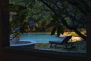 Hoysala Village Resort