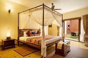 Hoysala Village Resort