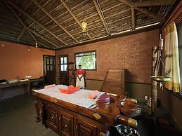 Hoysala Village Resort