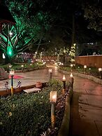 Hoysala Village Resort