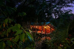 Hoysala Village Resort