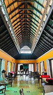 Hoysala Village Resort