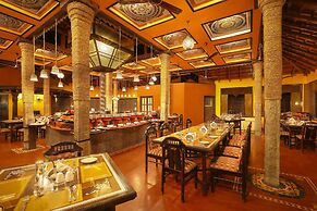 Hoysala Village Resort