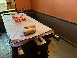 Hoysala Village Resort