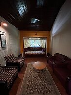 Hoysala Village Resort