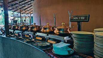 Hoysala Village Resort