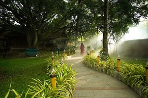 Hoysala Village Resort