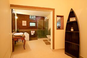 Hoysala Village Resort