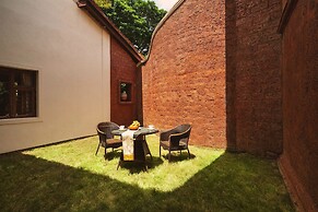 Hoysala Village Resort