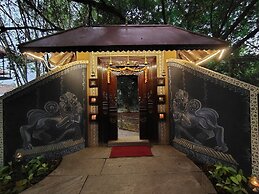 Hoysala Village Resort