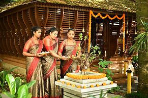 Hoysala Village Resort