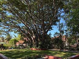 Hoysala Village Resort