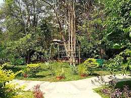 Hoysala Village Resort