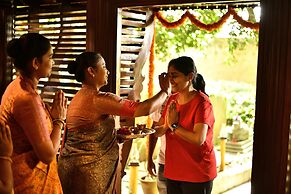 Hoysala Village Resort