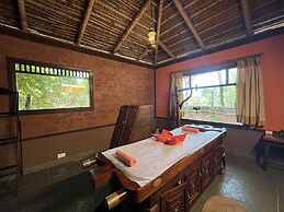 Hoysala Village Resort