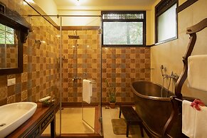 Hoysala Village Resort