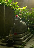 Hoysala Village Resort