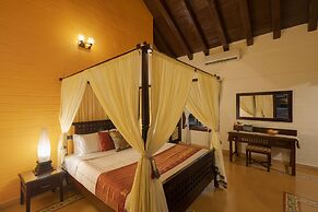 Hoysala Village Resort