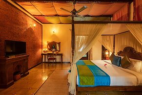 Hoysala Village Resort