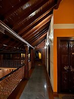 Hoysala Village Resort