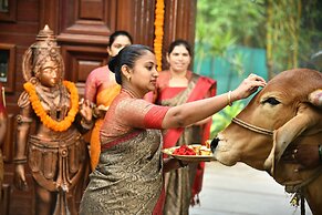 Hoysala Village Resort