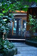 Hoysala Village Resort