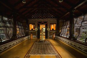 Hoysala Village Resort