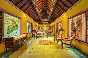 Hoysala Village Resort