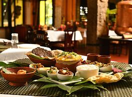 Hoysala Village Resort