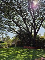 Hoysala Village Resort