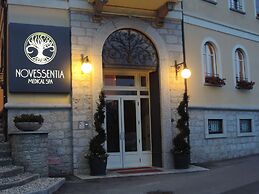 Novessentia