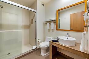 Hotel Greenwood Torreon