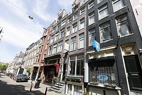 Quentin Hotel Golden Bear