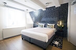 Quentin Hotel Golden Bear