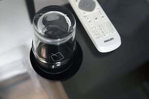 Quentin Hotel Golden Bear