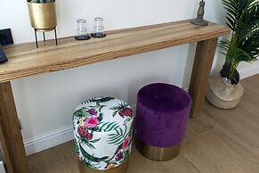 Quentin Hotel Golden Bear