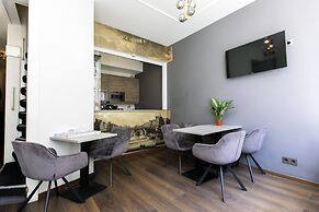 Quentin Hotel Golden Bear