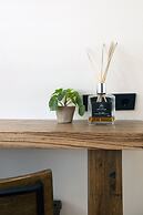 Quentin Hotel Golden Bear