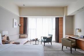 HOTEL COZZI Ximen Tainan