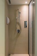 HOTEL COZZI Ximen Tainan