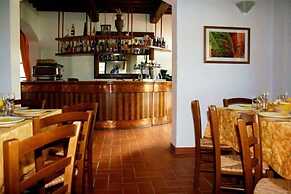 Corte Tommasi Residence