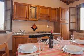 Corte Tommasi Residence