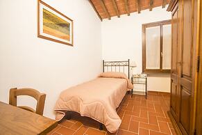 Corte Tommasi Residence