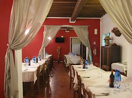 Corte Tommasi Residence