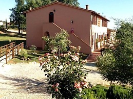 Corte Tommasi Residence