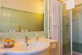 Corte Tommasi Residence