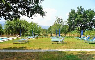 Corte Tommasi Residence