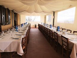 Corte Tommasi Residence