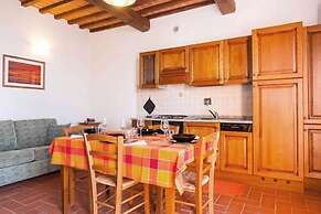 Corte Tommasi Residence