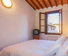 Corte Tommasi Residence